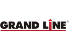 Компания «Grand Line»